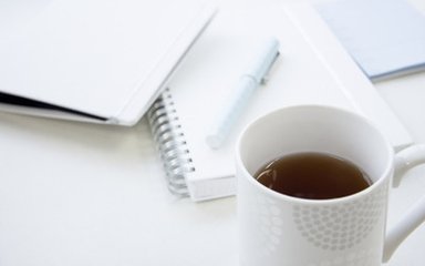 北京燕山出版社 趣味科学 39折