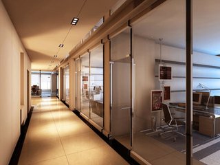 人民卫生出版社隆重举行世界医药图书大厦奠基仪式